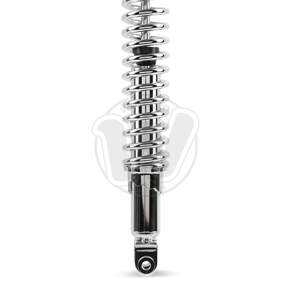 0HY5142_ag0748 two.jpg